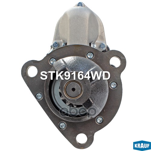

KRAUF Стартер STK9164WD