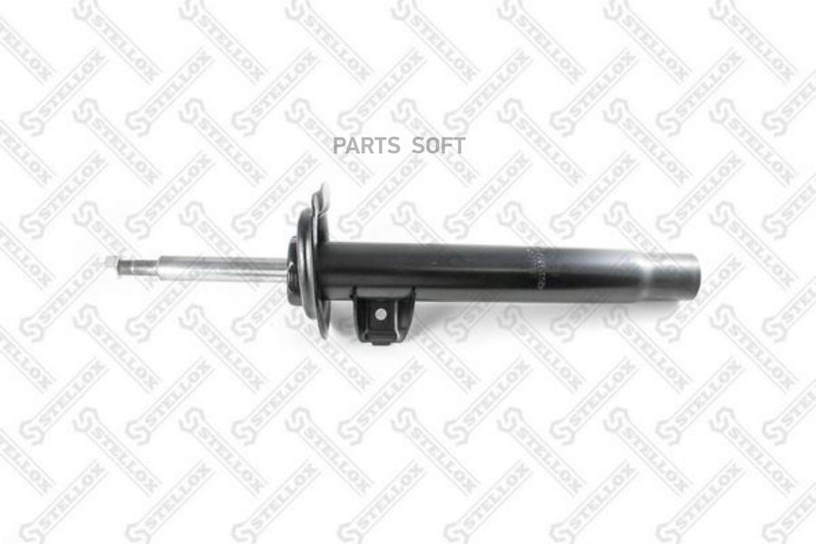 

4203-9283-SX_амортизатор передний правый газовый!\ BMW E46 2.0-3.0/3.0D 98>