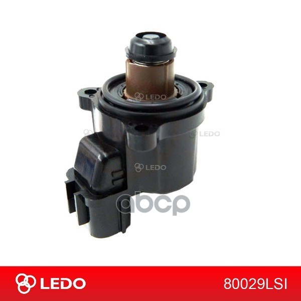

LEDO 80029LSI Регулятор холостого хода