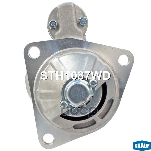 

Стартер STH1087WD Krauf sth1087wd