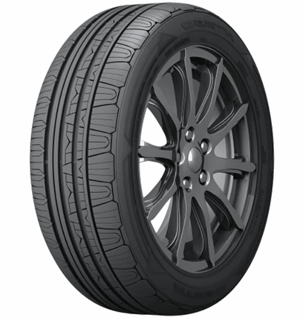 

Шины Nitto NT830+ 225/50 ZR17 98Y, NT830 Plus