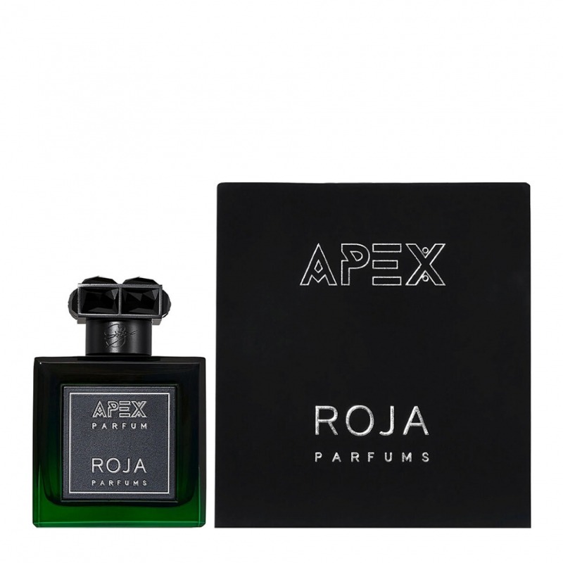 Духи Roja Dove Apex Parfum унисекс 50 мл