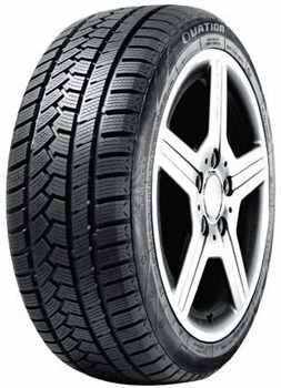 

Шины 215/55 R16 Ovation W-586 97H, W-586