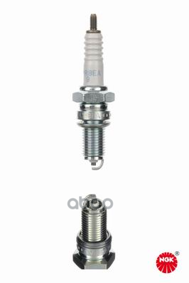 

Dpr8ea-9_свеча зажигания kawasaki 93>, suzuki 91>, yamaha 91>, honda 88>