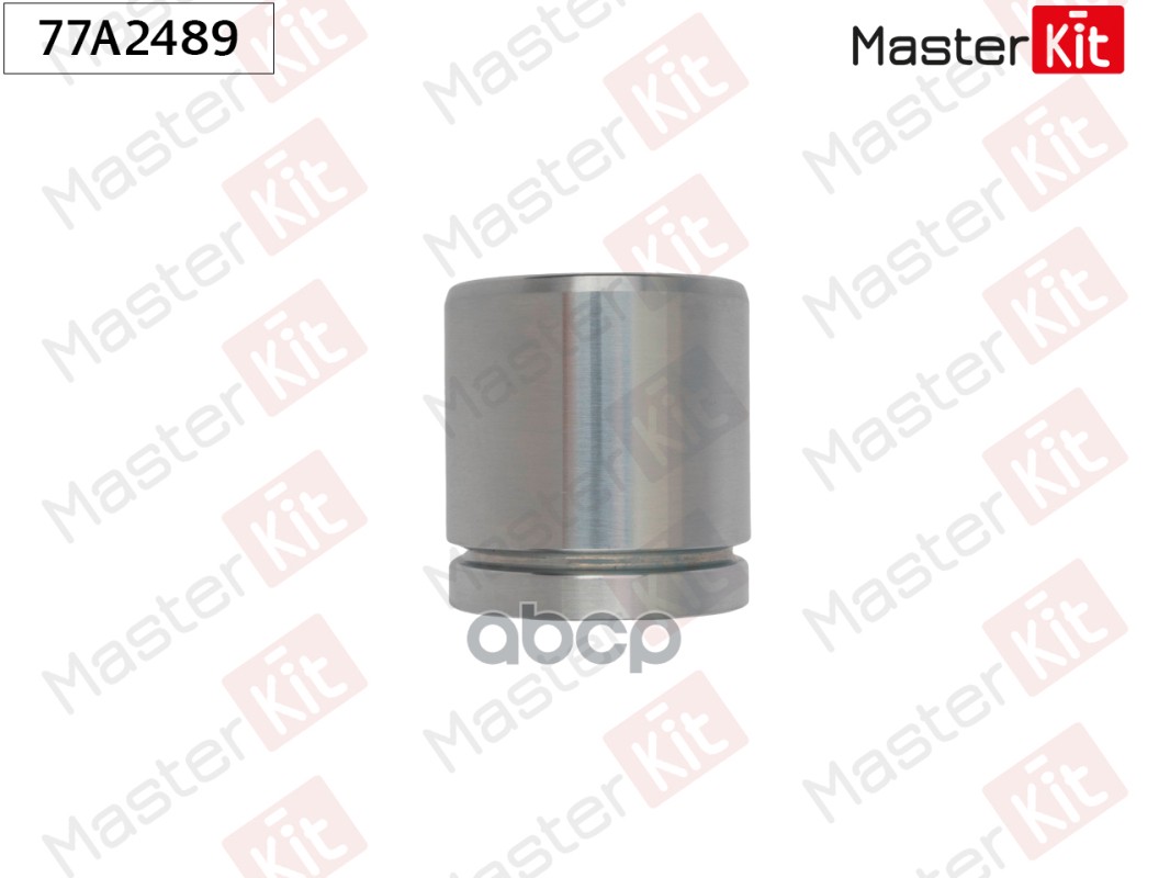 

Поршень Тормозного Суппорта Volkswagen Lt 28-35 Ii Автобус 1996 - 2006 MasterKit 77A2489