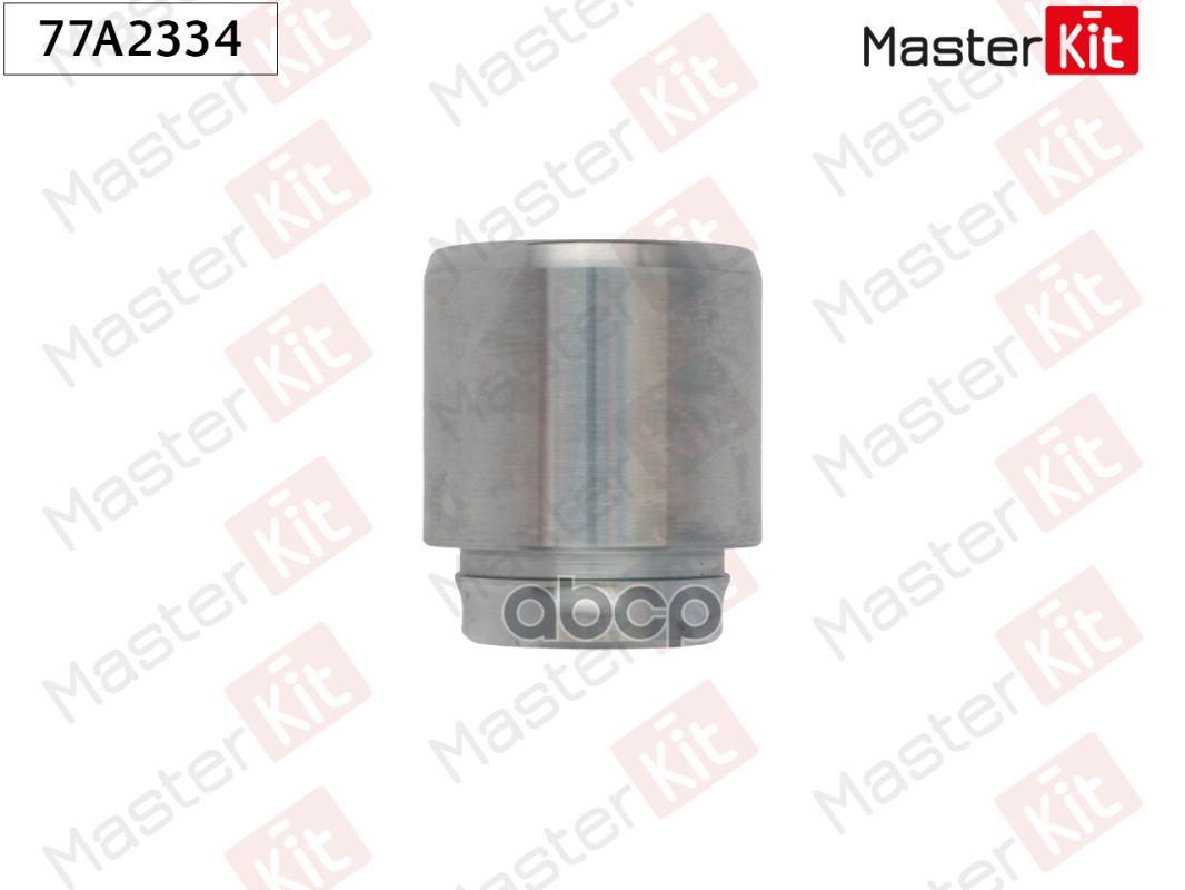 

MASTERKIT 77A2334 Поршень тормозного суппорта Lexus IS II (_E2_) 2005 - 2013