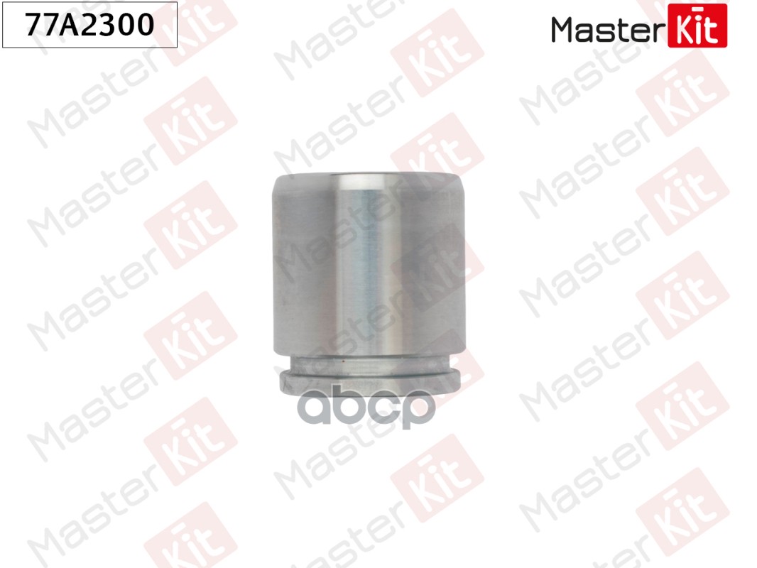 

MASTERKIT 77A2300 Поршень тормозного суппорта Lexus RX (MCU15) 1998 - 2003