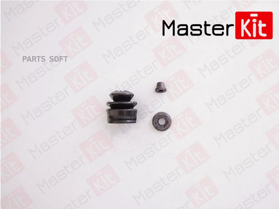 Ремкомплект Рабочего Цилиндра Сцепления Nissan-Datsun Maxima 01-88->01-94 MasterKit 77A203