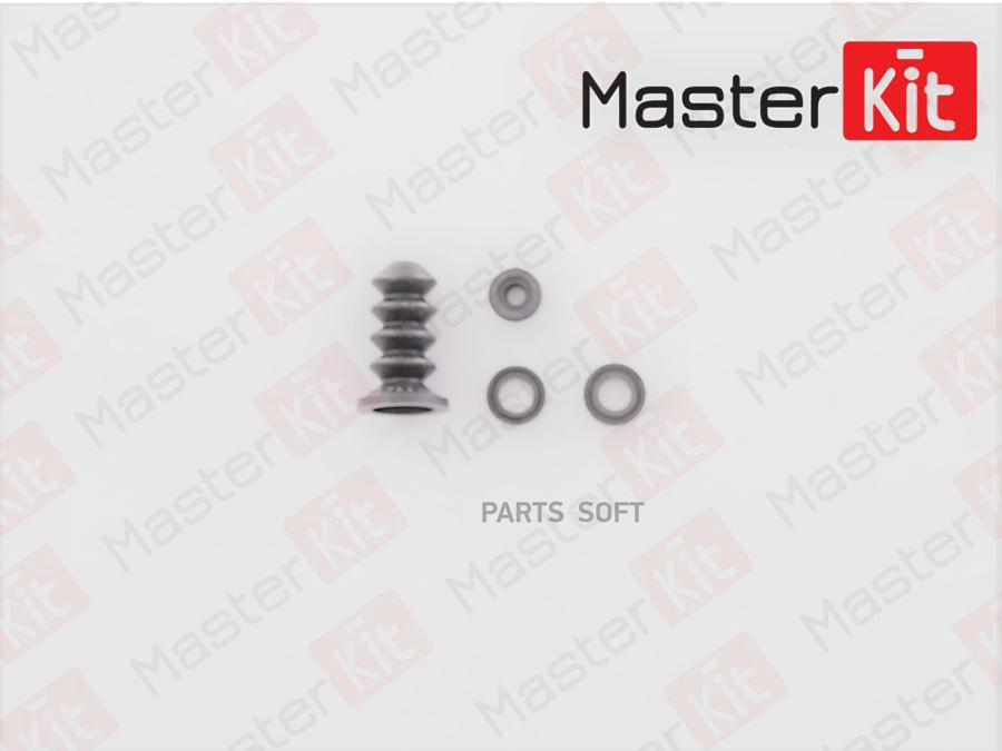 

Ремкомплект Главного Цилиндра Сцепления MasterKit арт. 77A1638