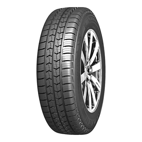 фото Шины nexen winguard wt1 175/65r14 90/88t