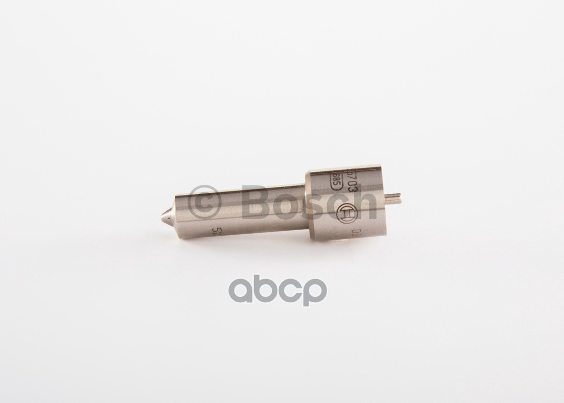 

BOSCH 0433175094 Распылитель топливный