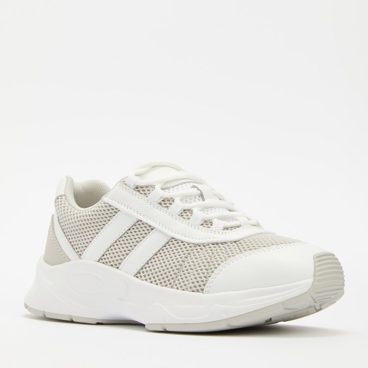 

Кроссовки женские Tendance YS-38074A-13 серые 35 EU, Серый, YS-38074A-13