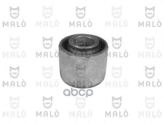 

С/Блок Alfa Romeo 75 Malo 7281, 7281