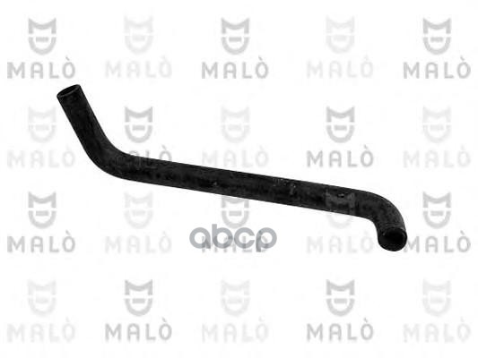 

Патрубок Системы Охлаждения Malo 5656a, 5656A