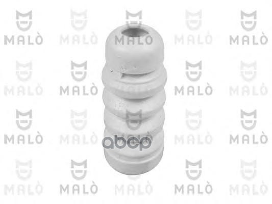 

Отбойник Амортизатора Malo 52002, 52002