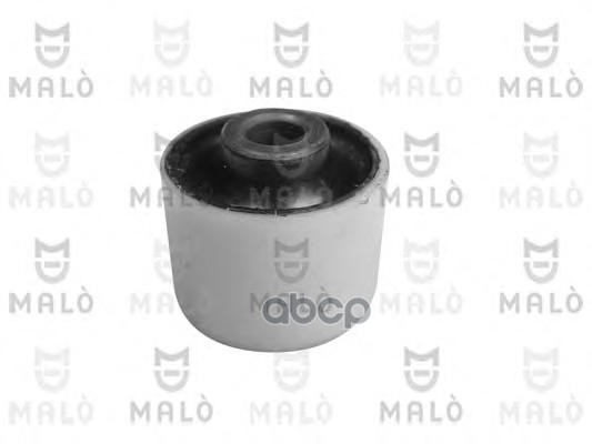 

С/Блок Malo 287, 287