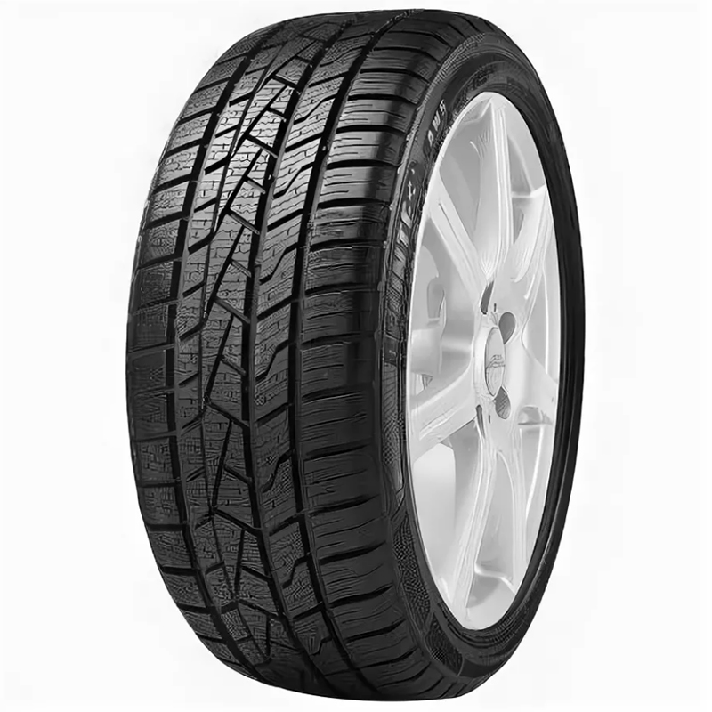 Шины 215/45 R17 Delinte AW5 91W XL