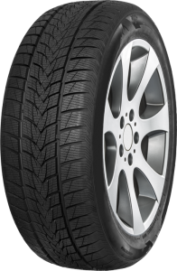 Шины 215/45 R16 Imperial Snowdragon UHP 90V XL