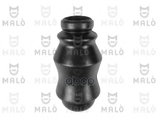 

Втулка Стабилизатора Fiat Palio Malo арт. 15715, 15715