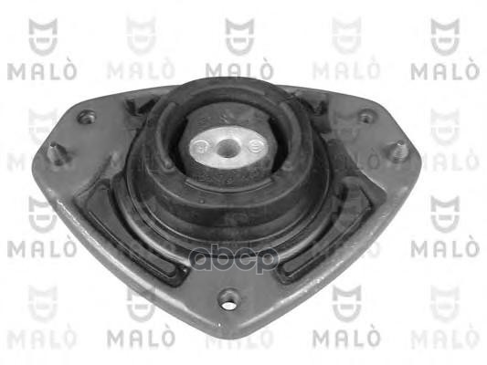 

Опора Амортизатора Malo 14745, 14745