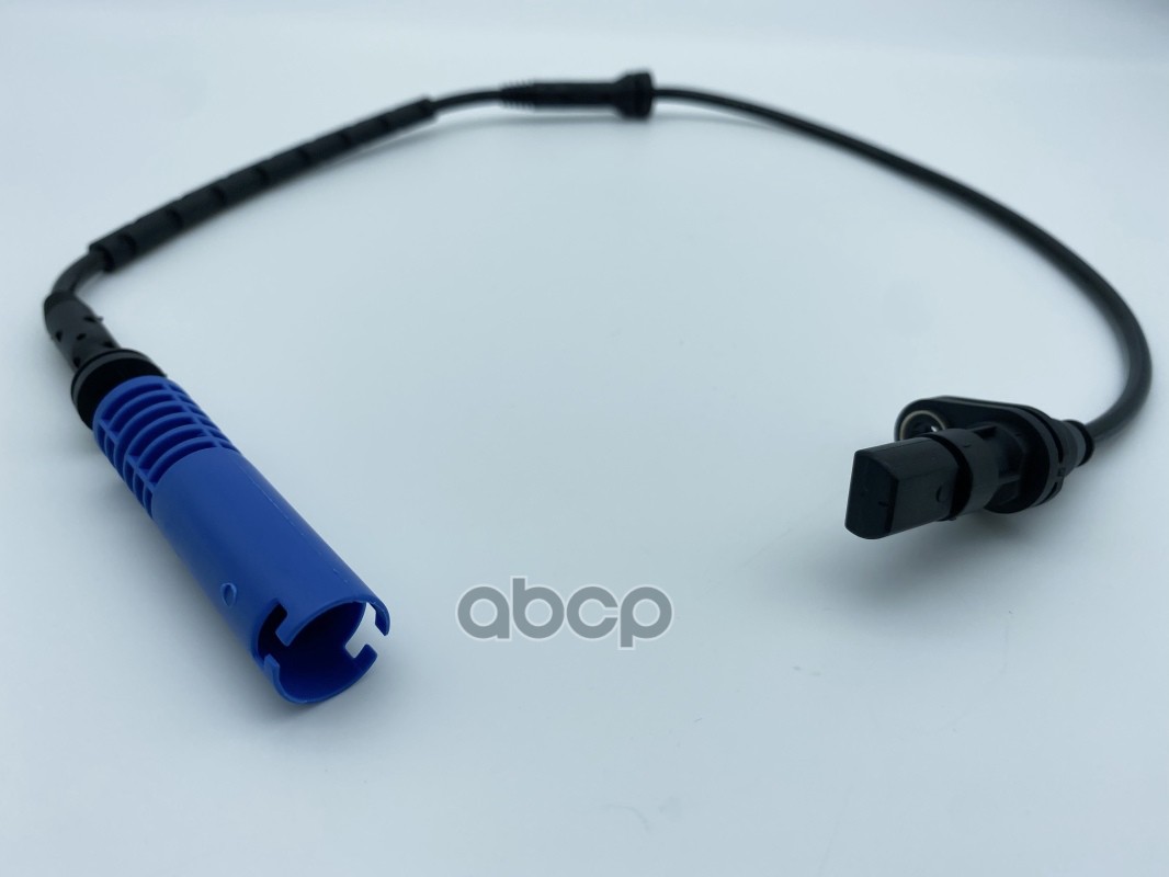 

Датчик Abs Bmw X5 (E70) (2007/02 - 2013/06) Bmw X5 (F15 F85) (2013/07 - 2017/12) Bmw X6, MAG8041
