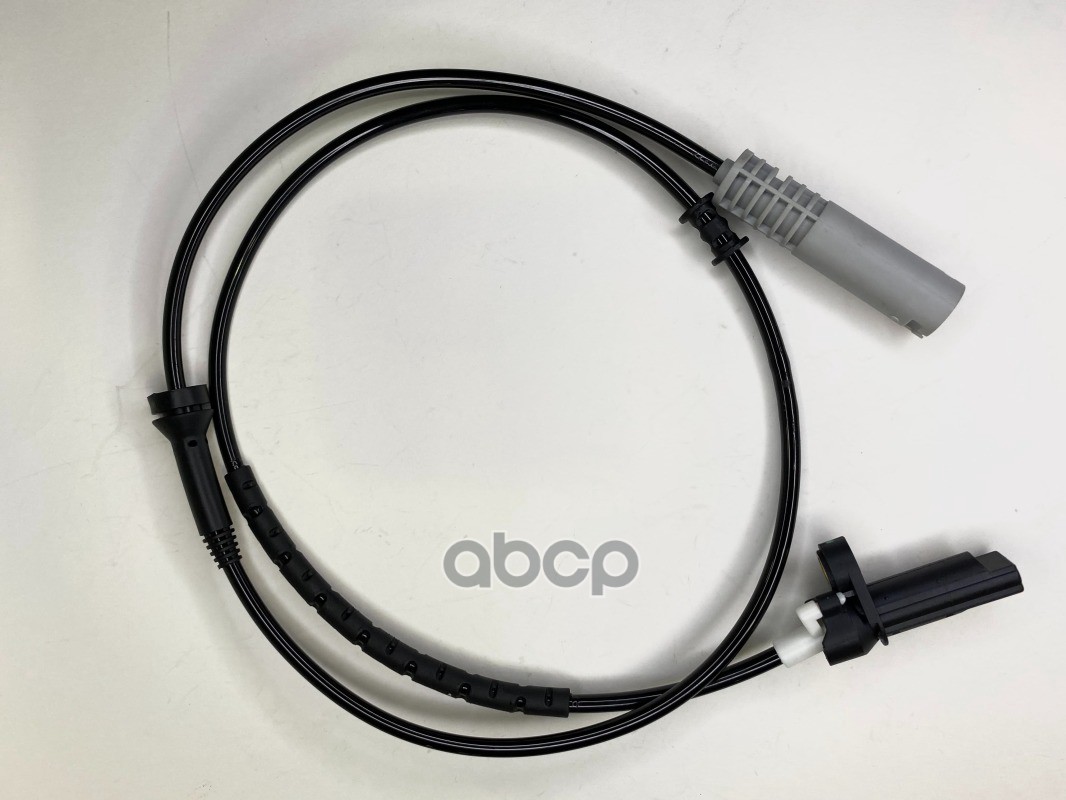 

Датчик Abs Bmw 7 (1994/10 - 1998/08) Rear MAGTECHNIC арт. mag8003, MAG8003