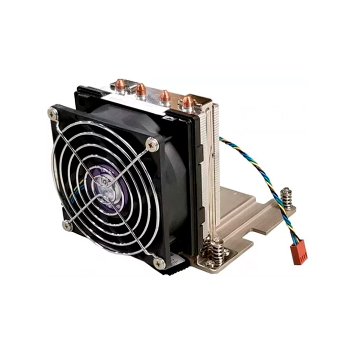

Вентиляторный модуль Lenovo ThinkSystem Fan Kit (4F17A12351)