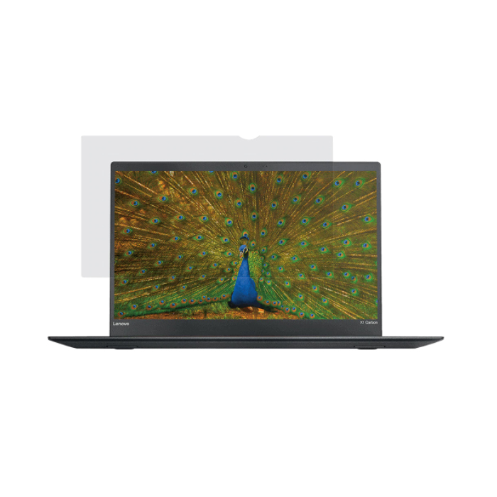 

Защитная пленка для ноутбука Lenovo 14" W9 Laptop 3M Privacy Filter (0A61769)