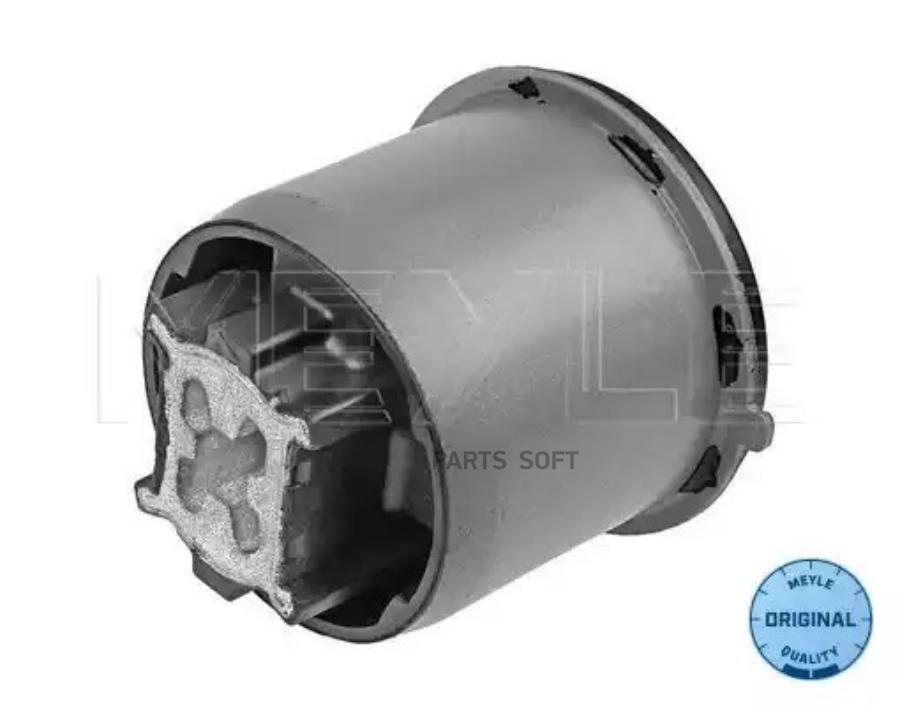 

С-б.зад.балки CITROEN C4 II 11=>/PEUGEOT 308 I 08-13