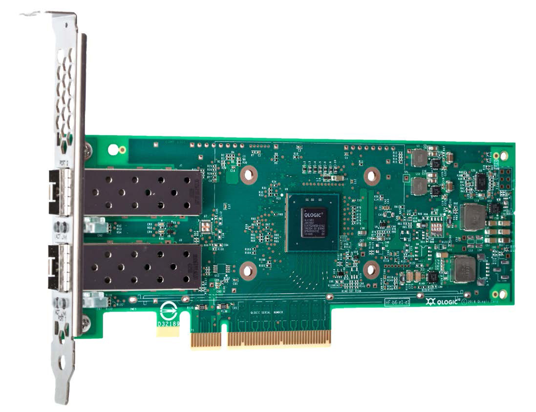 

Адаптер Lenovo QL41262 (4XC7A08228)