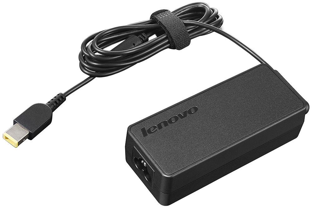 

Блок питания для ноутбука Lenovo 90Вт для Lenovo (4X20E75144)