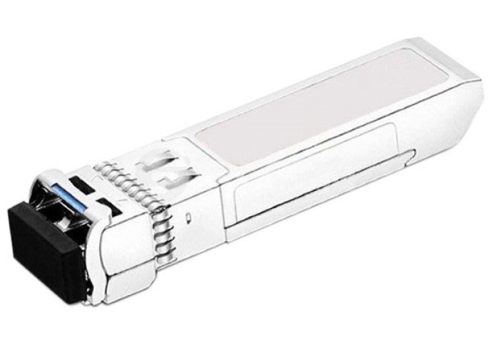 

Адаптер Lenovo SFP+ 10Gb iSCSI/16Gb FC Universal (4M17A13527)
