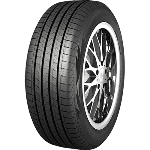 фото Шины nankang sp9 255/45 r20 105w