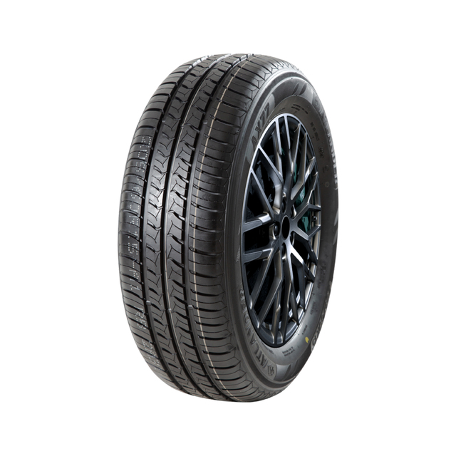 Шины 205/65 R15 Atlander AX77 94H