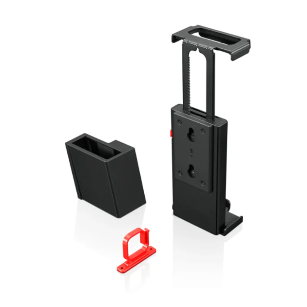 

Крепление Lenovo Docking Station Mounting Kit