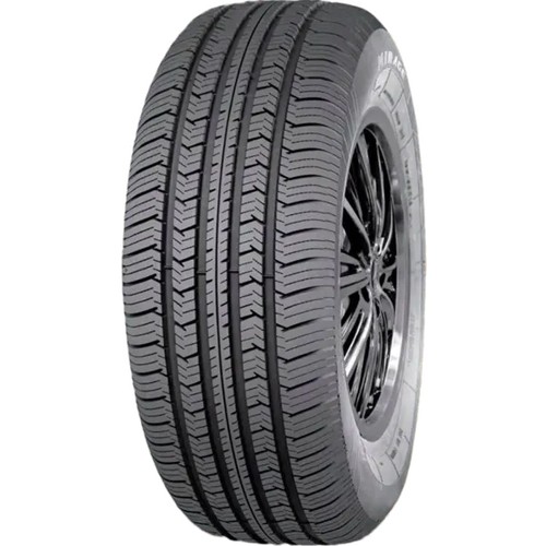 

Шины 205/60 R15 Mirage MR-166 91H