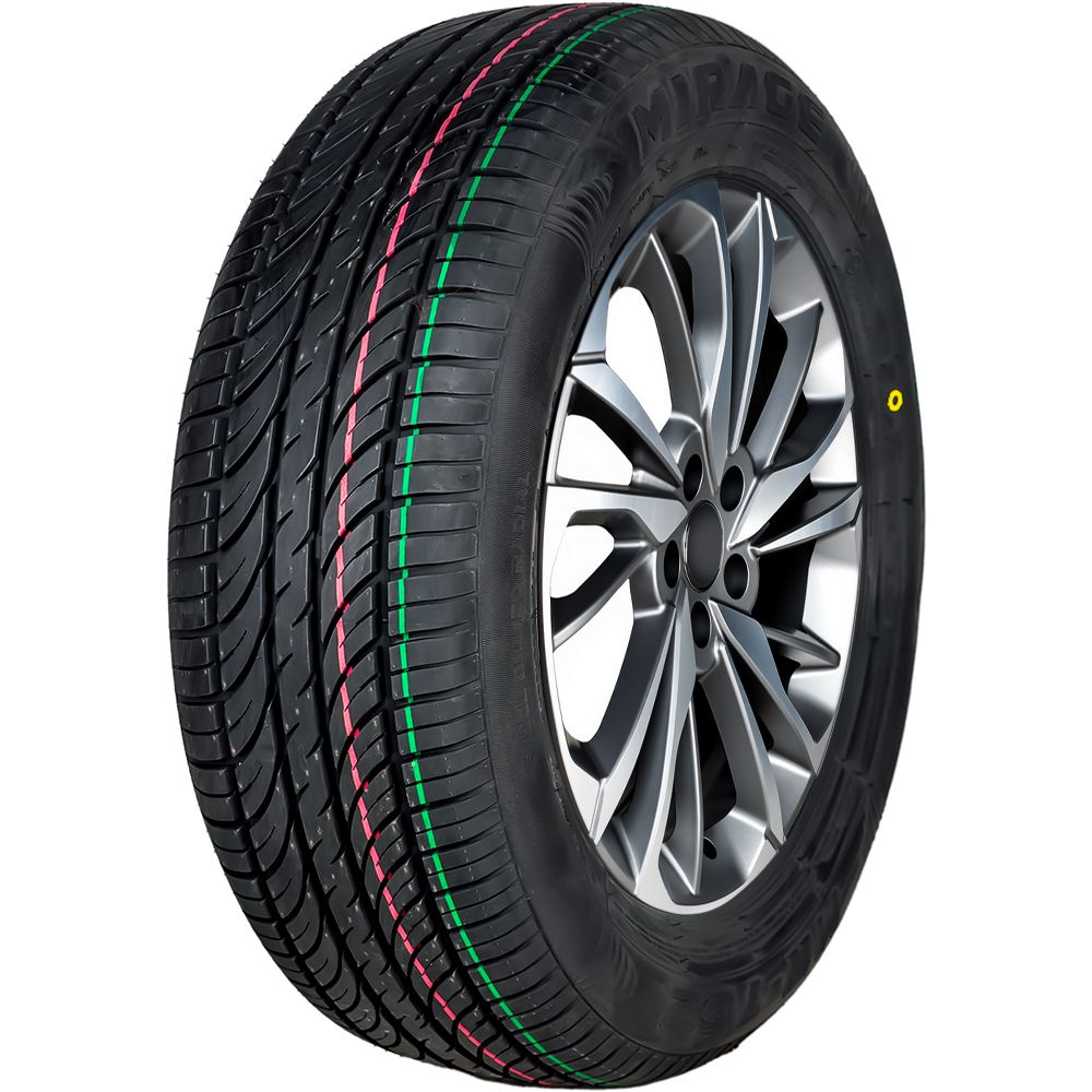 Шины 205/60 R15 Mirage MR-162 91V