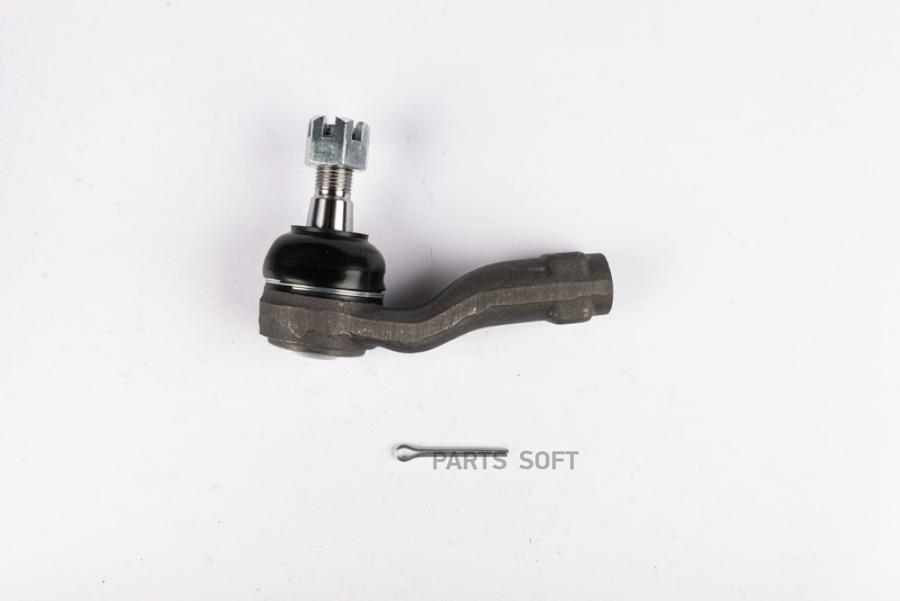 

Absel Наконечник Рулевой Тяги ABSEL NS330063