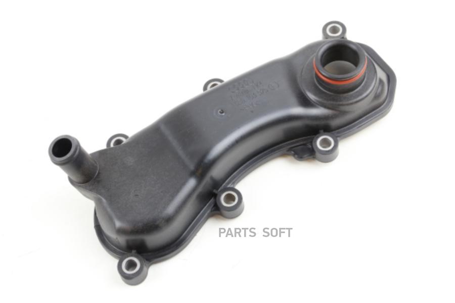 

059103525F маслоотделитель Audi A6/A7/A8