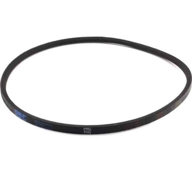 

Ремень SKF PHG A83.5-2150 SF