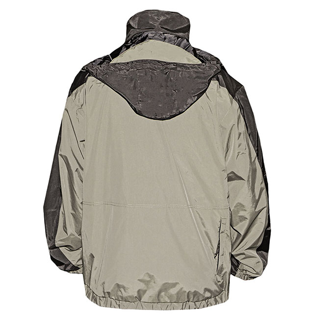 

Kosadaka Куртка KOSADAKA TACTIC 5 В 1 (Разм.46-48 / ), Разноцветный
