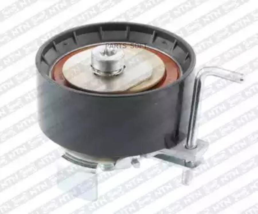 

Ролик ремня грм ford focus/mondeo/volvo s60/s80 1.6 10-
