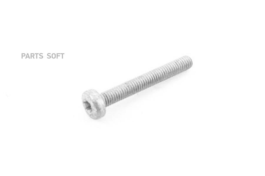 

Болт с внутренним torx audi/vw
