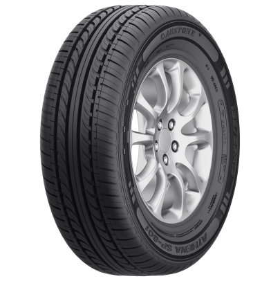 Шины 205/60 R15 Austone SP-801 91H