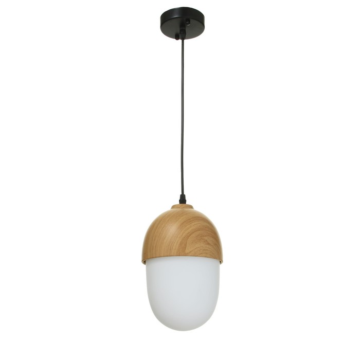 

BayerLux Светильник 2061/1 E27 40Вт 15х27х100 см
