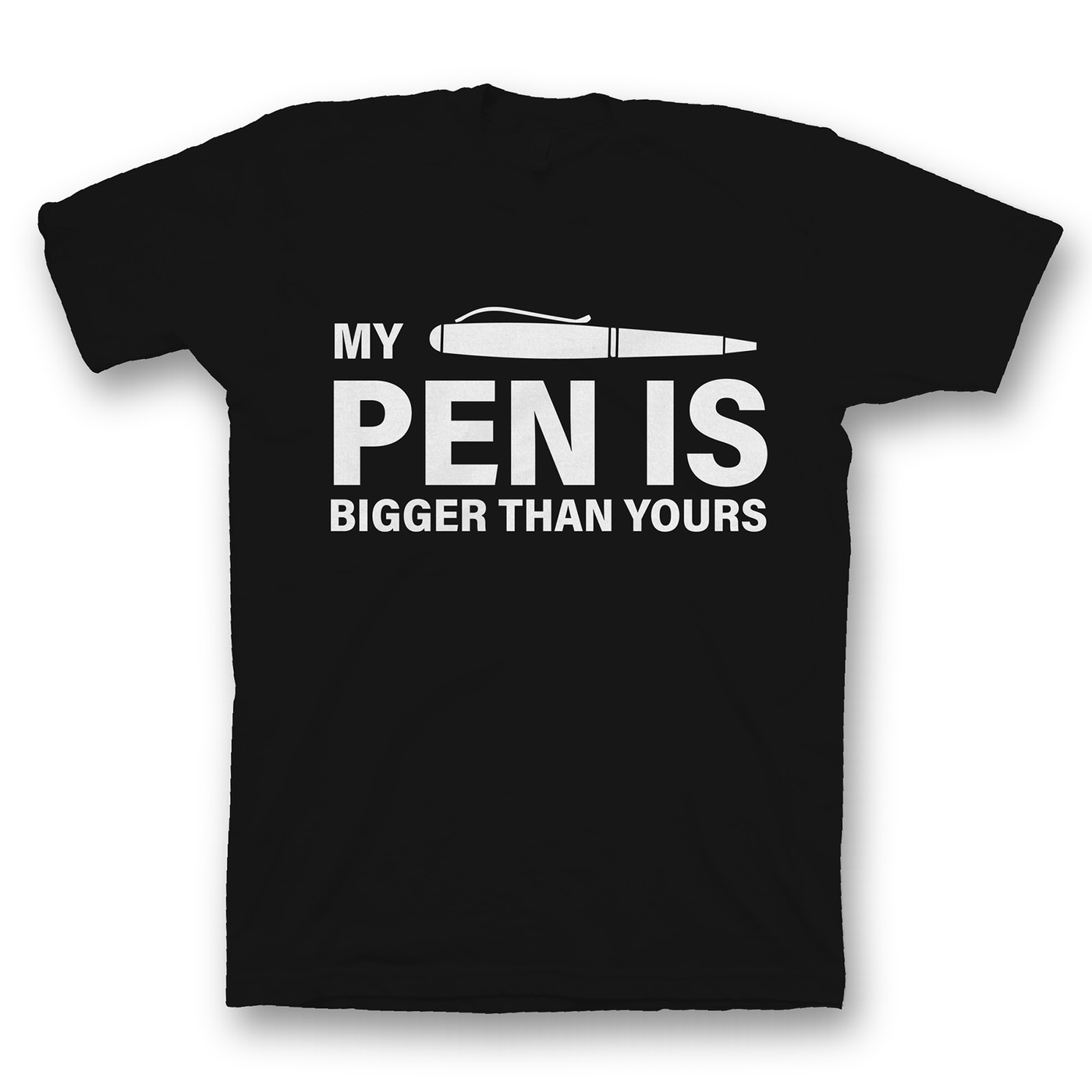 

Футболка мужская SHARP&CUT 63a7e57e черная L, Черный, 63a7e57ec02fdf59f198db7fb3616b0b