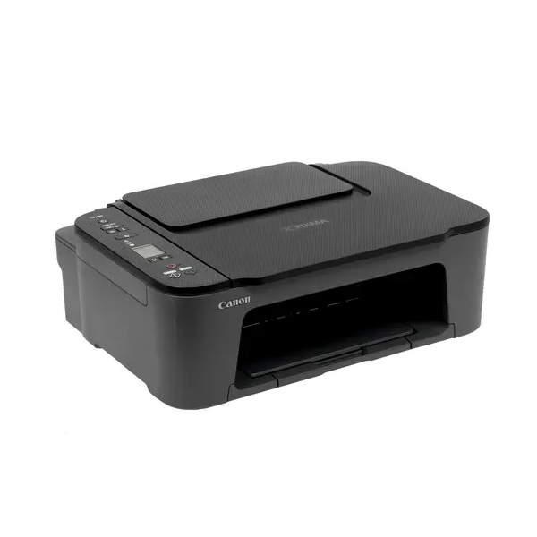 

Струйное МФУ Canon PIXMA TS3440, PIXMA TS3440