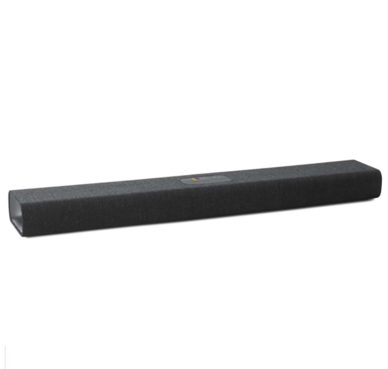 

Саундбар Harman/Kardon Citation MultiBeam 700 Black черный, Citation MultiBeam 700 Black