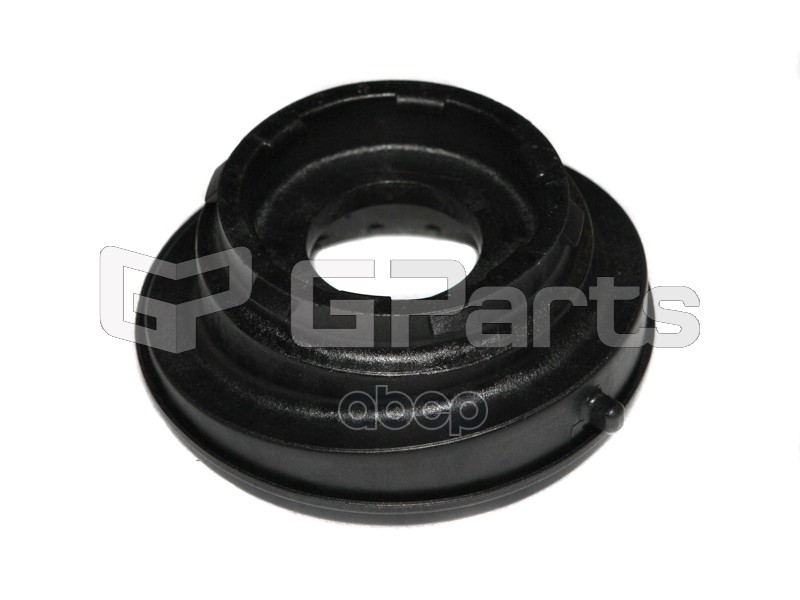 

Подшипник FORD GPARTS vo31262470 GPARTS vo31262470