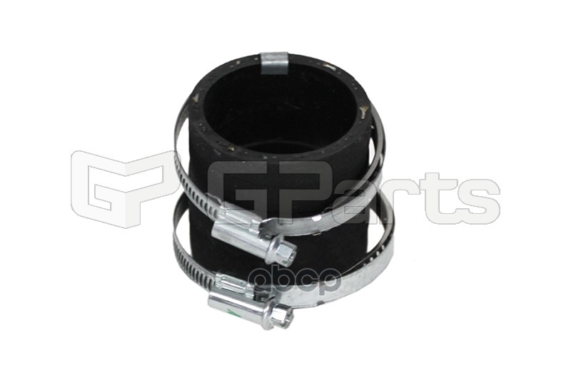 

GPARTS VO31261370 Шланг VOLVO () 1шт